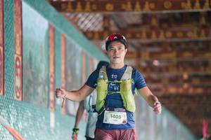 BIB: 
                            <button type="button" onclick="openModal(26924266)" class="btn btn-primary btn-sm float-right btn-popup" data-toggle="modal" data-target=".modal-high-quality">
                        <i class="fas fa-shopping-cart"></i> Add to Cart
                    </button>
                                            <button type="button" onclick="isThisMe(26924266, true)" class="btn btn-success btn-sm float-right btn-popup btn-isme hidden" data-toggle="tooltip" data-placement="bottom" title="นี่คือรูปของคุณใช่ไหม คลิกที่นี่เพื่อเอาเข้าอัลบั้ม">
                        <i class="fas fa-plus"></i> Add to album
                    </button>
                    <button type="button" onclick="isThisMe(26924266, false)" class="btn btn-warning btn-sm float-right btn-popup btn-isnotme hidden">
                        <i class="fas fa-ban"></i> Remove from album
                    </button>